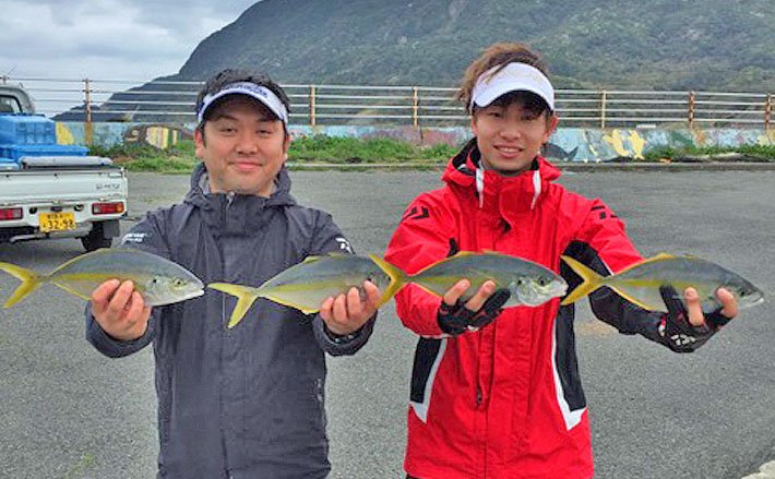 20180413sb2301.jpg