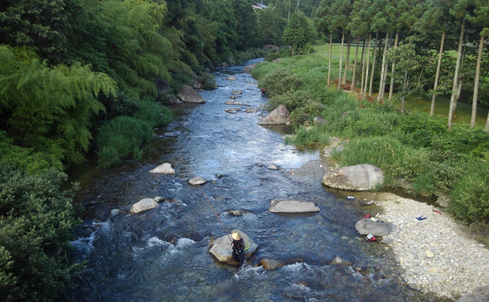 ノラベル 日立建機 パワーショベル ラジエーター ZX120-3 4668378