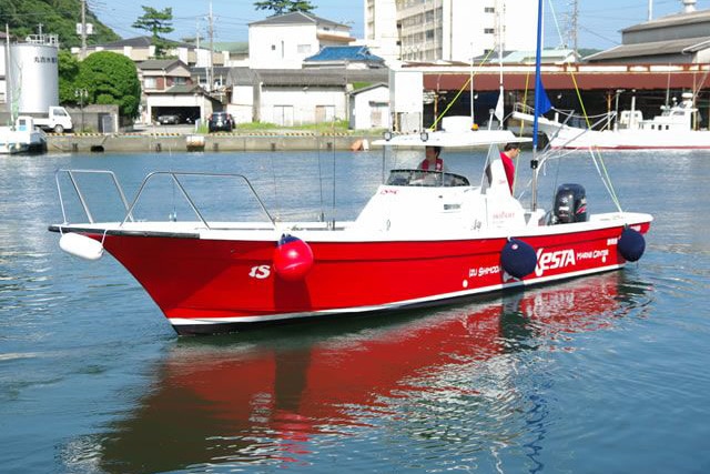 《夏休みオススメ》船釣り期間限定キャンペーン紹介！【関東周辺】