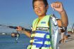 ライトショアジギング釣行：夏の回遊魚を狙う！【千葉県・館山＆勝浦】