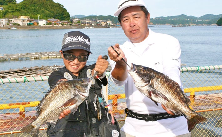 20180907cb0801.jpg