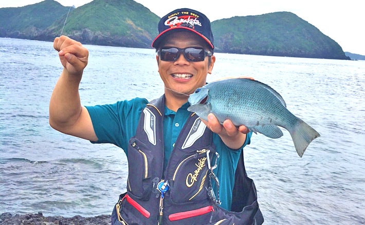 20180928sb0201.jpg