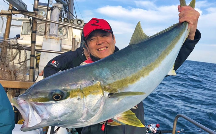 投釣大物30号 フライデー磯遠投 5-530(10-20号)(ori-783910)｜【送料無料※一部地域