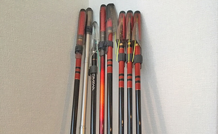201903WEB01-2.jpg