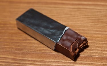 『チョコブリ』＝養殖ブリ＋チョコレート配合エサ　愛媛県が開発