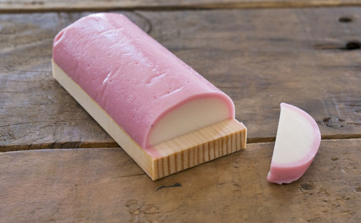 かまぼこ」と「ちくわ」の起源をたどる 昔は同じ食べ物だった