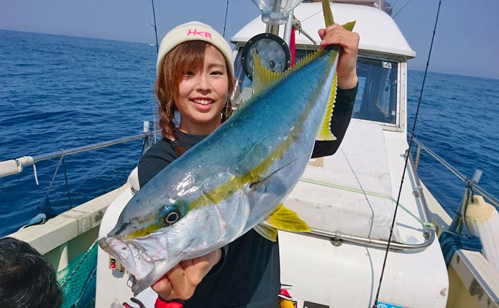 海釣り( タイラバ ・ジギング ) まとめ売り Amazon.co.jp: インチク4個セット 200g タコベイト 船釣り