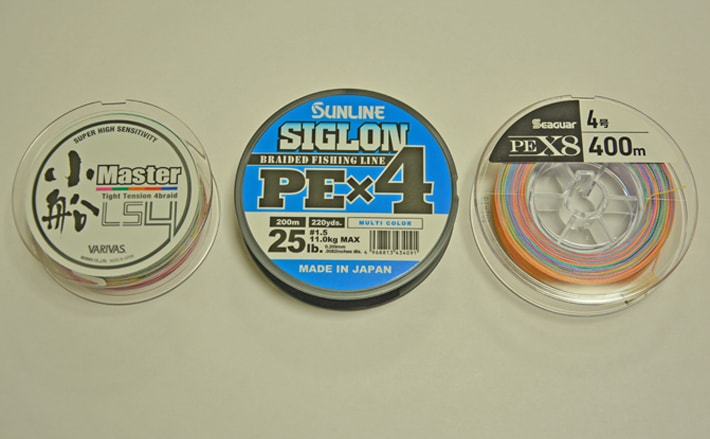 平成の大変革 Peライン のメリットとデメリット 初心者必見 Tsurinews