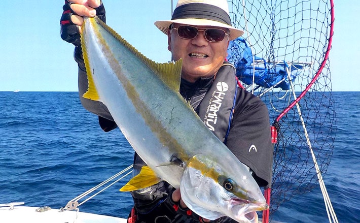 釣り人 timeline_20250107_212820-