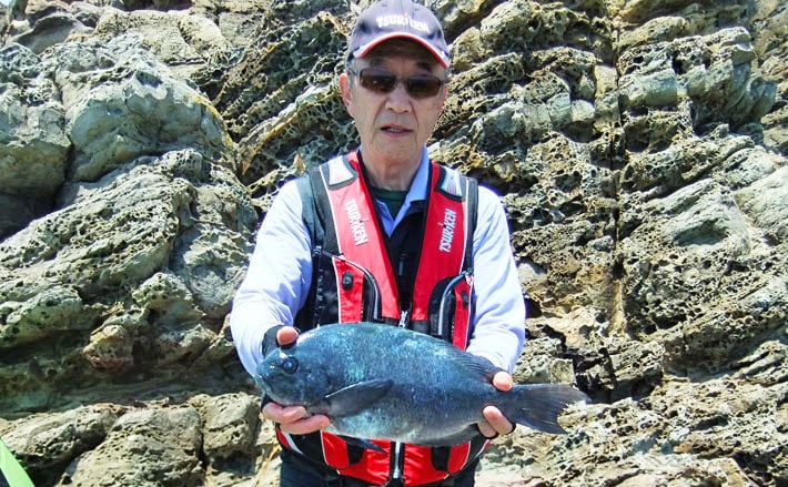 20190719sb2001-1.jpg