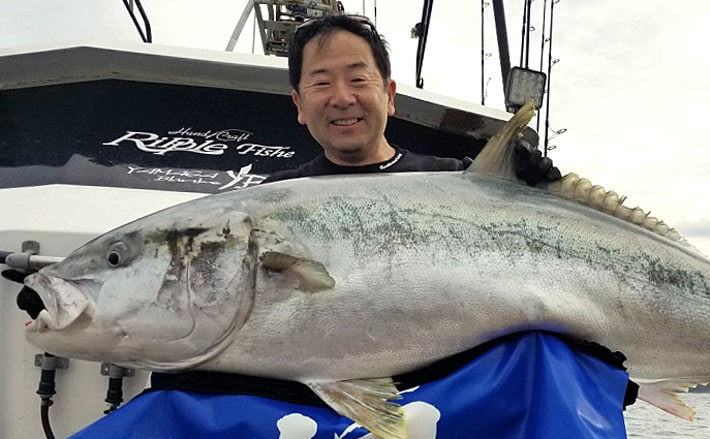 楽ギフ 包装 オフショア 釣り キャスティング ブリ カンパチ ヒラマサ ショア ショア オフショア 釣り キャスティング ブリ カンパチ ヒラマサ 未使用 260 J315s 海侍 18f Stx 猛大舞丸 猛闘犬丸 ハードルアー Phanphrao Go Th