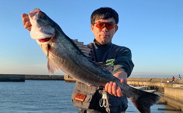 20191220tb1101.jpg