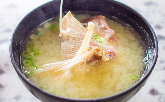 正月に食べられるサカナを使った郷土料理：東日本編　「もう一品」に最適？