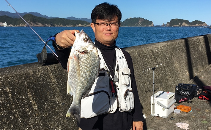 772e249411b3d5b55082aac0949c30