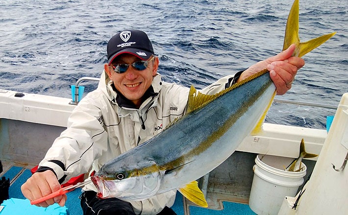 8067bc00029b74f913f385e18ebf00