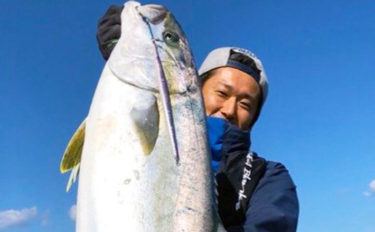 【大分＆長崎】沖釣り最新釣果　聖地で10kg超え含みヒラマサ船中50尾