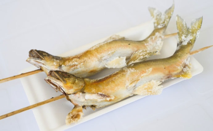 『梅雨冷え』をサカナで撃退　効果的な3つの栄養素と具体的な魚種を紹介
