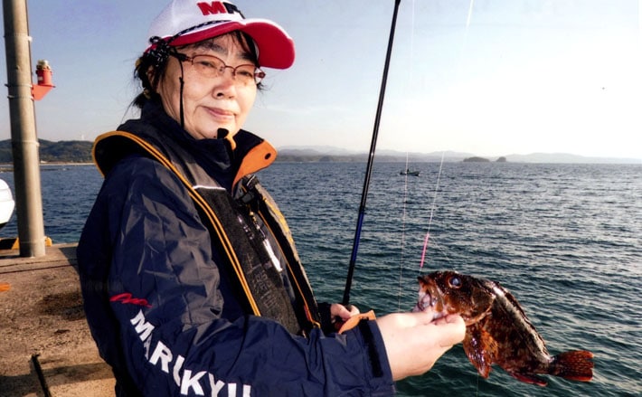 波釣り 20200515se1601.jpg