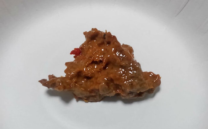 九州の珍味『がん漬け』を食レポ　骨太なレシピでパンチが効いた味？