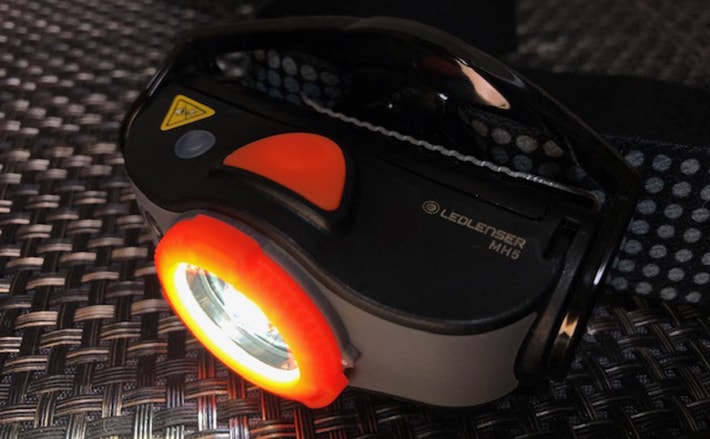 Ledライトの秘密 ルーメン の大小が明るさの差に直結はしない Tsurinews