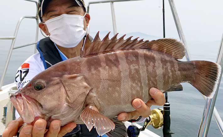 タイラバ 20200710sb1901.jpg