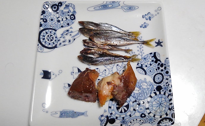 魚介で地方活性化：伝統的な保存食「梶賀のあぶり」が限界集落を救う