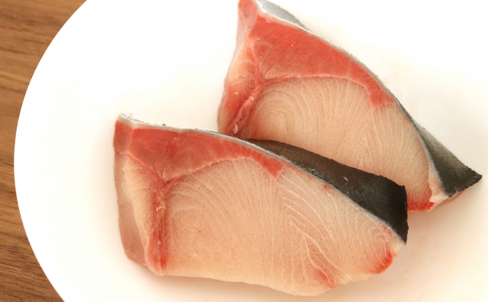 魚介で地域活性化：香川県『オリーブハマチ』とは　9月11日に販売解禁