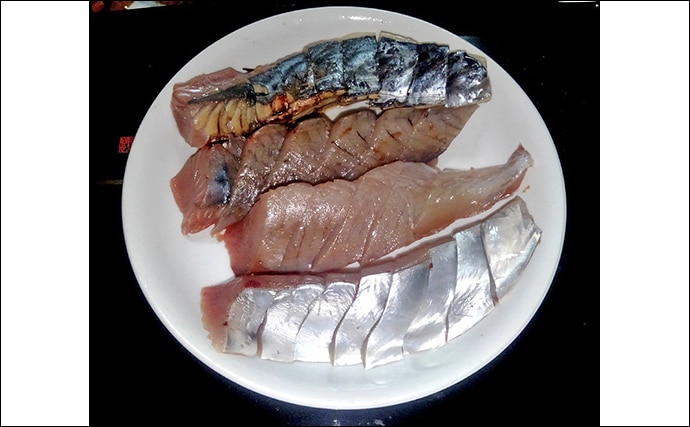 魚介で地域活性化：愛媛の『媛スマ』は全身大トロ　養殖魚としても注目