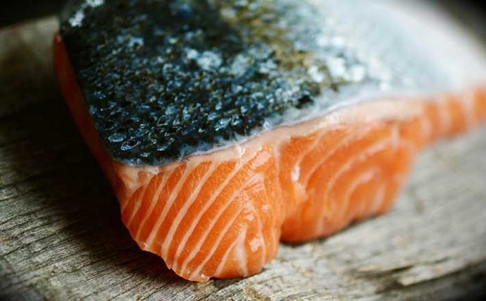 ジャパン・サステナブルシーフード・アワード発表　持続可能な魚食とは？