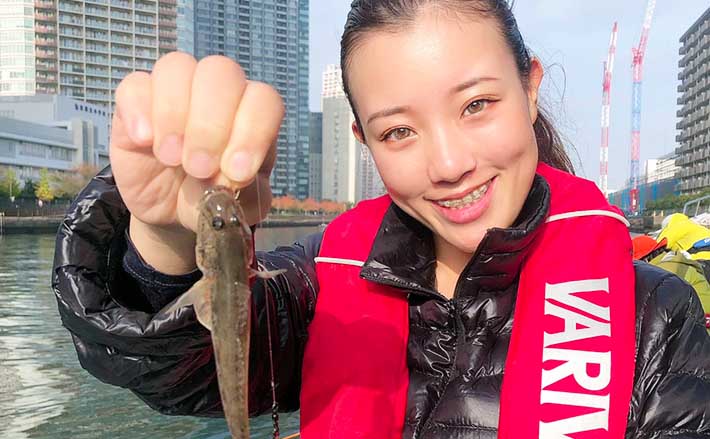 釣魚で作るおせち料理レシピ ハゼの甘露煮 お茶で煮込んでふっくらと Tsurinews