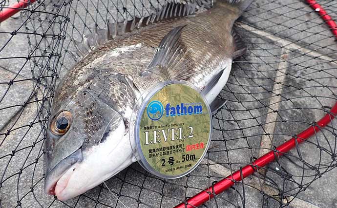 【静岡2020】汽水域のオススメ釣りターゲット4選　釣行の注意点とは？
