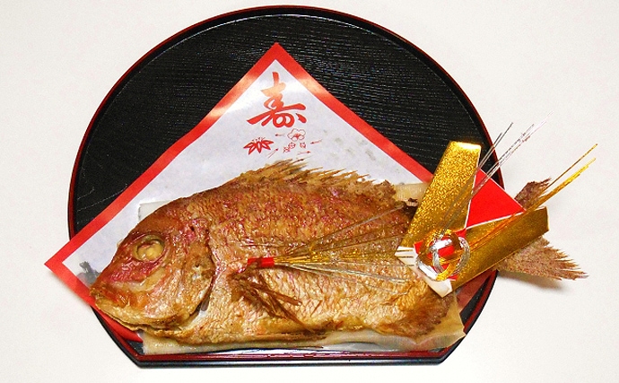 ポーランドで食される『ニシンの日本風』は勘違いから生まれた料理？