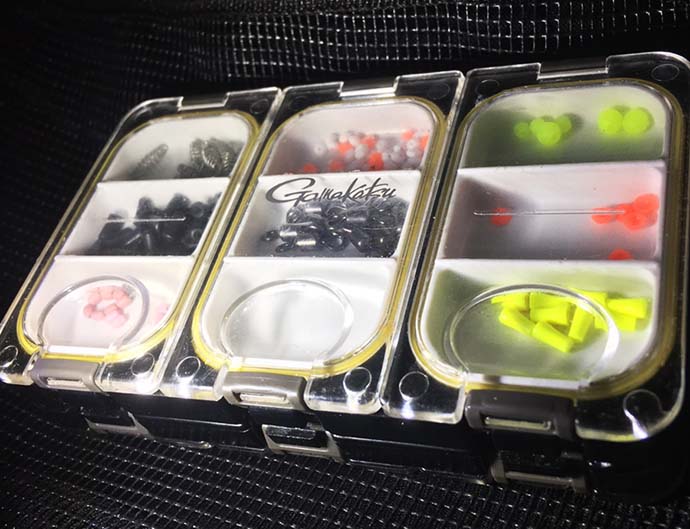 今さら聞けないヘッドライトのキホン：夜釣りの必需品であるワケ4選