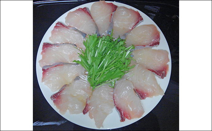 福井県三方湖で大型外来魚「ハクレン」が初確認　その食味とは？