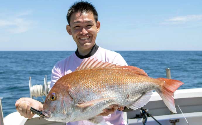 コロナ禍で注目集まる「釣りで地域活性化」　北九州市の成功事例とは？