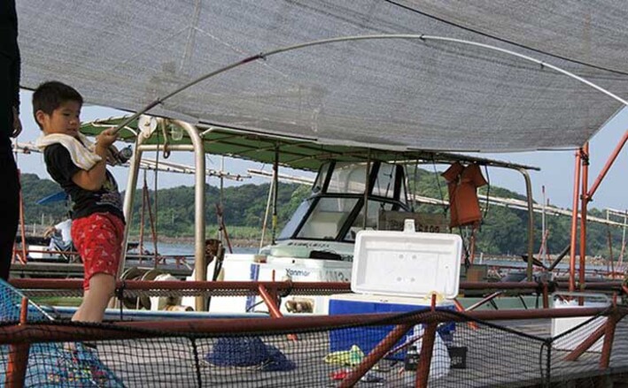 253e19227a68aa86eebaf53fa15e14