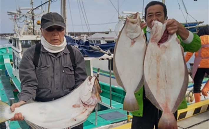 写真 > 道具の話 - 釣活CH！~all field fishing~