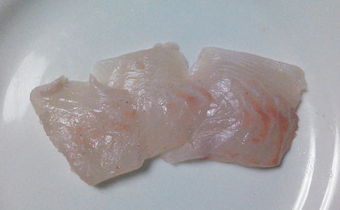 沖縄で旬を迎えた「チヌマン」　名前は似ているけど「チヌ」とは別魚？