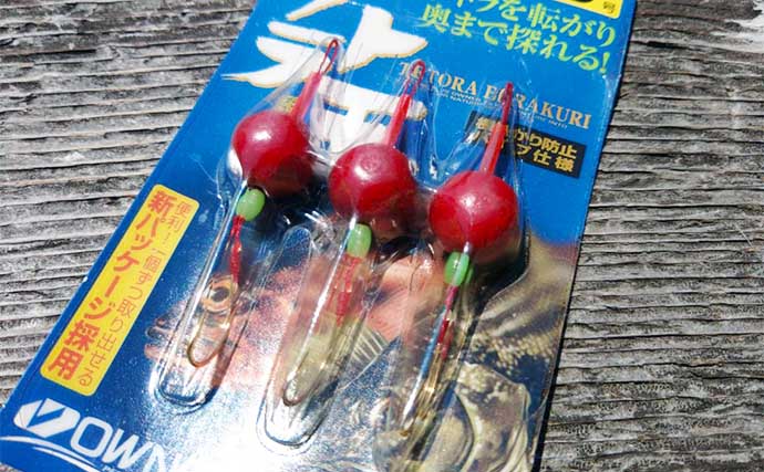 【2022年・初夏】堤防釣り入門　サビキ・ちょい投げ・ブラクリ徹底解説