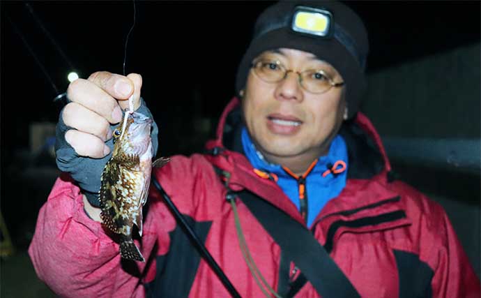 【2022年・初夏】堤防釣り入門　サビキ・ちょい投げ・ブラクリ徹底解説