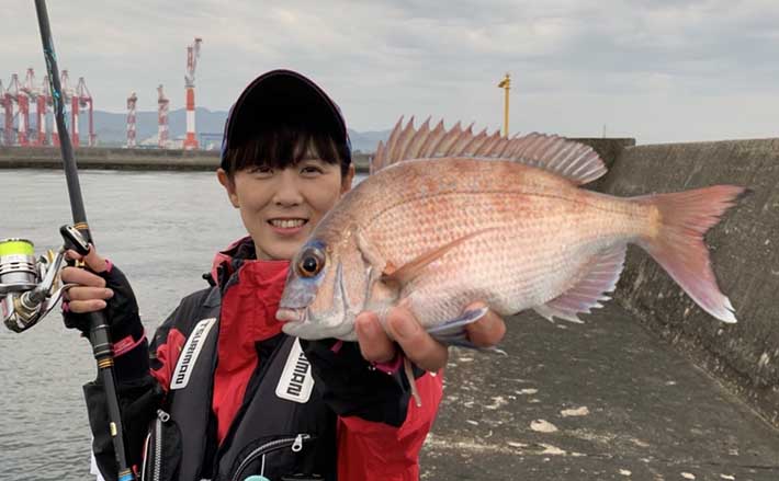 チヌ、マダイ釣りの本　7冊おまとめ チヌ、マダイ釣りの本 7冊おまとめ - メルカリ