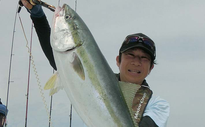 ボート　ジギング　鳥羽　船外機 20220909_ch2401.jpg