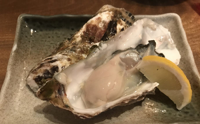 牡蠣の名産地「広島産」と東京湾の江戸前カキはどっちが美味しい？