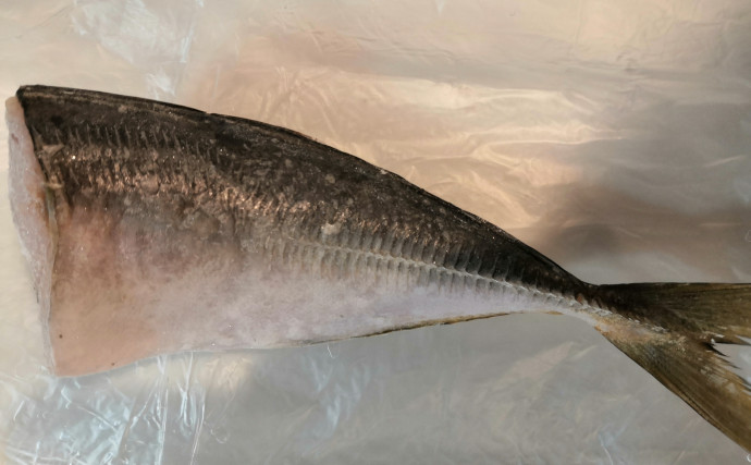 魚をおいしく解凍するコツ ６つのやり方を比較 「ドリップ防止の方法は？」