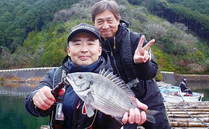 安心発送】 ☆必見！山本太郎 「落とし込み＆前打ちステップアップ教本