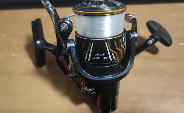 ce9d12f4df1c83cf364d1cb6304829