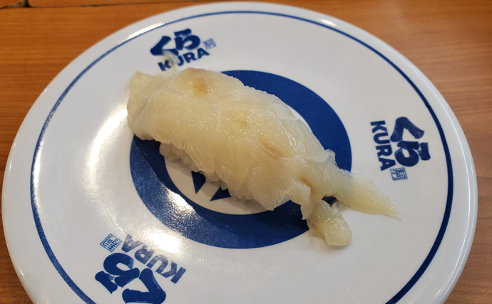 鹿児島で人工巨大魚『クエタマ』が増殖中　「美味しいからOK」とはいかないワケ