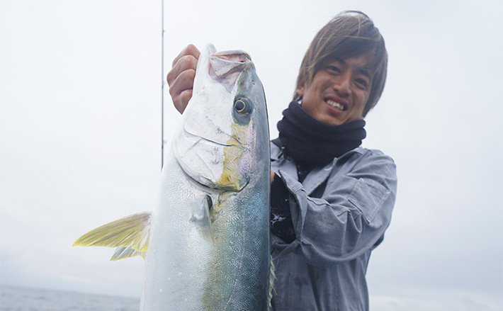 17000円から値下げ船の鯛やヒラマサ 17000円から値下げ船の鯛やヒラマサ 17000円から値下げ船の鯛や