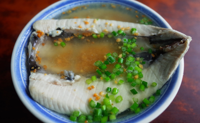 日本では厄介者扱いだけどお隣韓国では積極的に食される「ウナギ」とは？