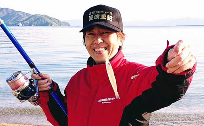 シマノ プロサーフ 釣り リール フィッシング 海釣り 美品 【公式通販】
